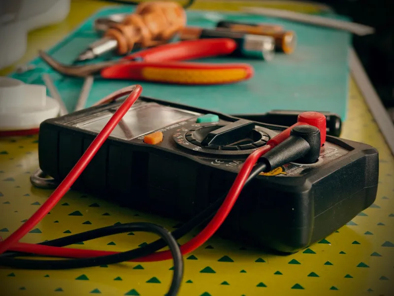 Power Bank Labels Are Lying to You — We Measured the Truth