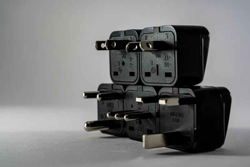 We Plugged a Kill-A-Watt Into Everything — Your Idle Devices Are Costing You $200 a Year